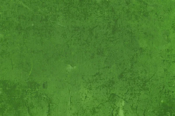 Renkli kağıt soyut doku arkaplanı