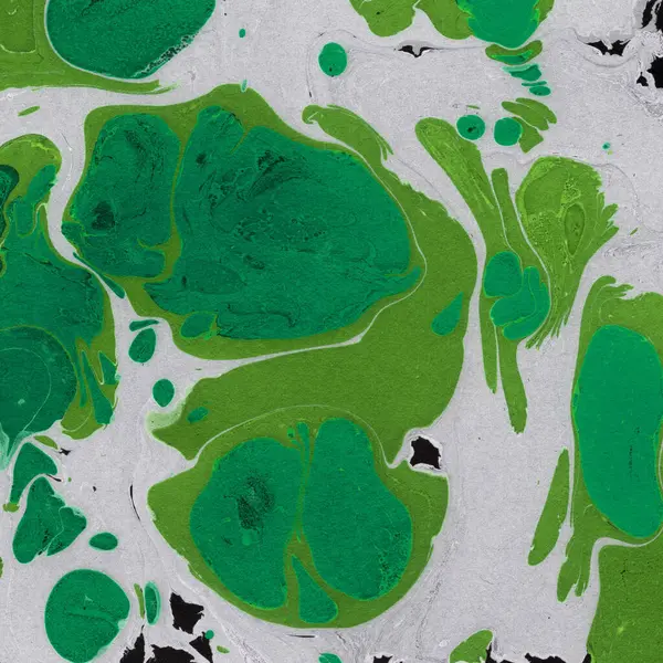 Mermer arkaplan boya sıçraması, doku