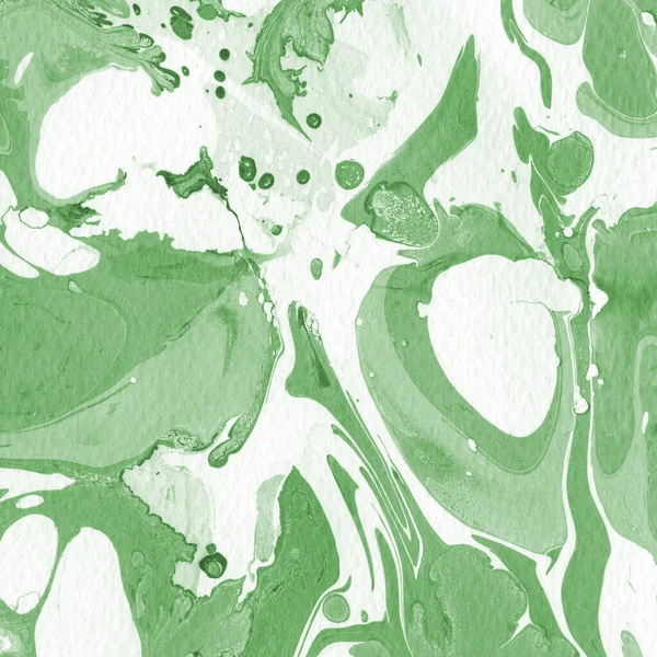 Mermer arkaplan boya sıçraması, doku