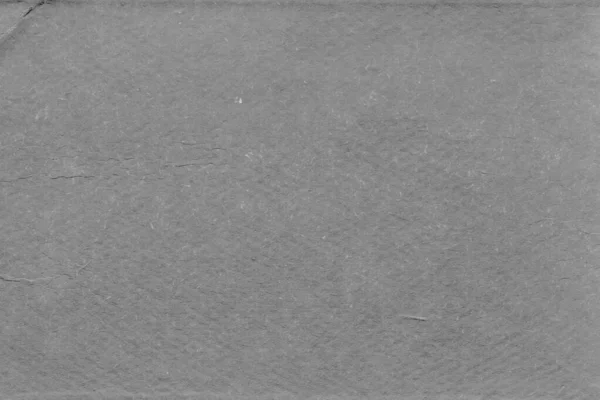 抽象的なグレーの古い紙の質感の背景 — ストック写真