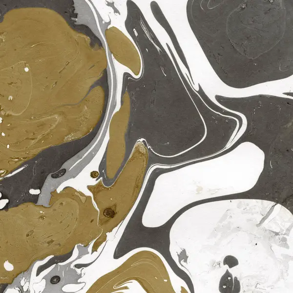 Mermer arkaplan boya sıçraması, doku