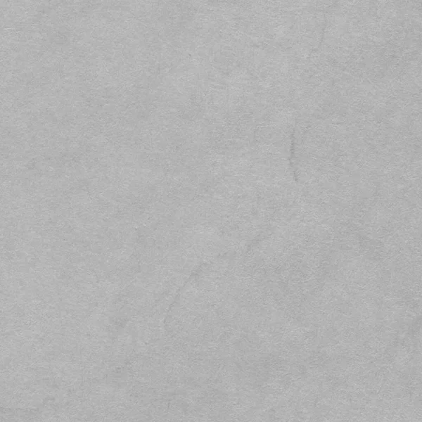 Abstrakcyjny Szary Stary Papier Tekstury Tło — Zdjęcie stockowe