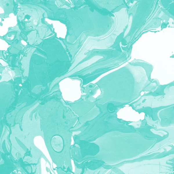 Mermer arkaplan boya sıçraması, doku