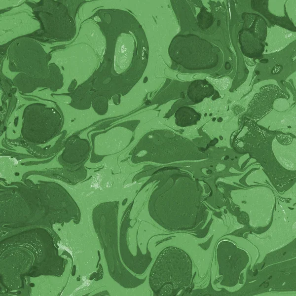 Mermer arkaplan boya sıçraması, doku