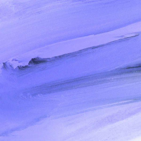 gerçekçi kağıt desenli suluboya arkaplan