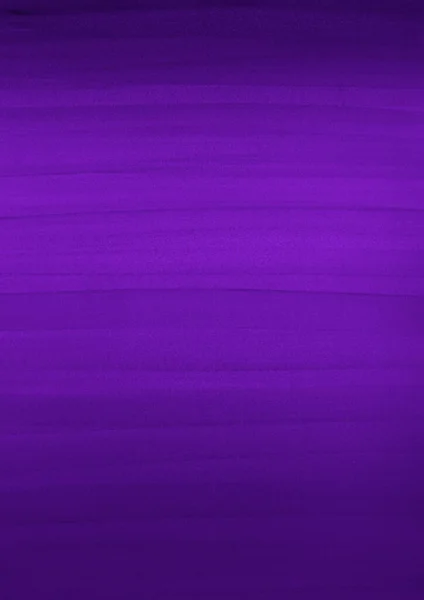 Фиолетовый Акварель Абстрактные Обои Краски — стоковое фото