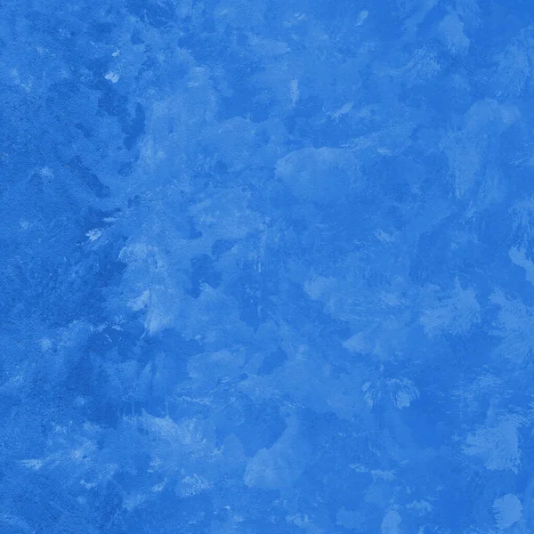 Deep Blue Texture Abstract Background — Φωτογραφία Αρχείου