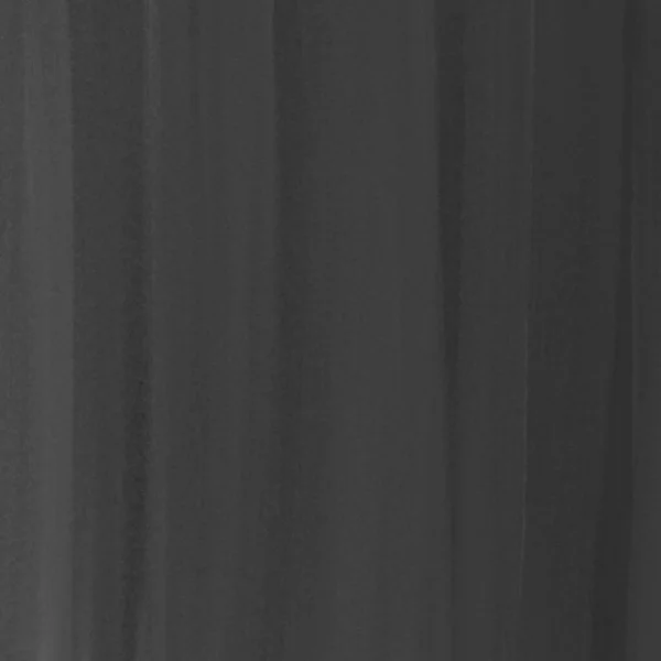 Черный Гуашь Текстура Абстрактный Фон — стоковое фото