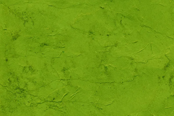 eski yeşil kağıt dokusu arkaplanı
