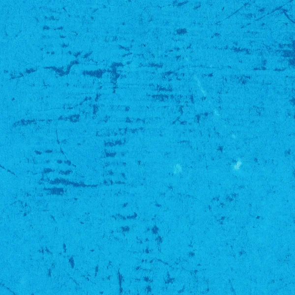 Renkli eski kağıt dokusu arkaplanı 