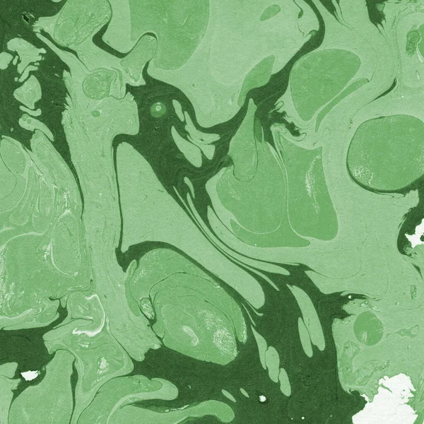 Mermer arkaplan boya sıçraması, doku