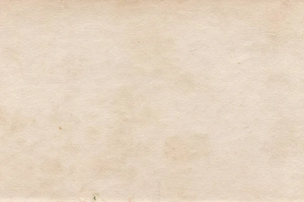 Colorato Vecchio Sfondo Texture Carta — Foto Stock