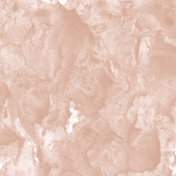 Beyaz kağıt arka planda renkli mürekkep ve suluboya doku. Gradyan boya darbeleri ve kalsiyum kaybı etkisi. El boyaması gouache soyut görüntü. Tuvali dağıt..