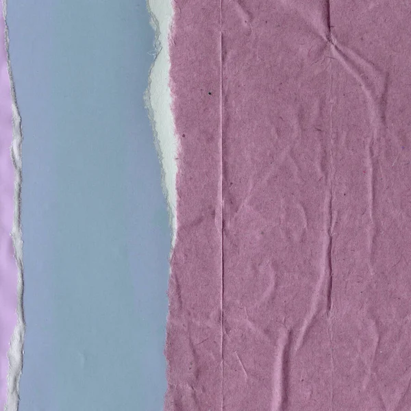 Renkli kağıt soyut doku arkaplanı