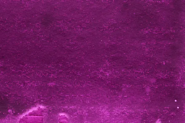 Renkli eski kağıt dokusu arkaplanı 