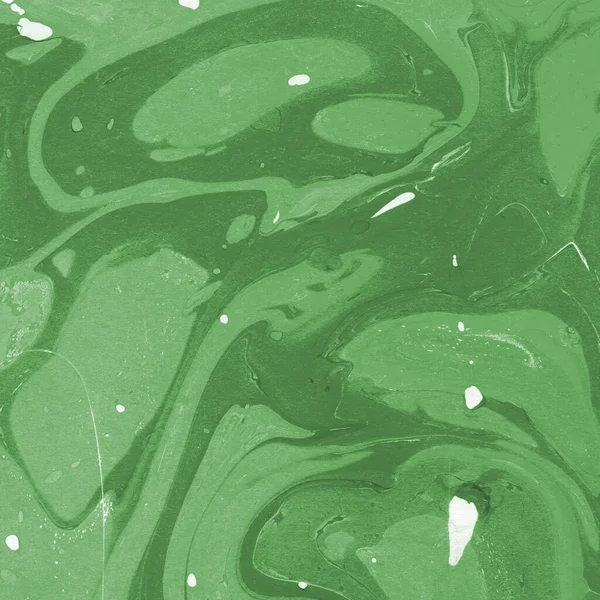 Mermer arkaplan boya sıçraması, doku