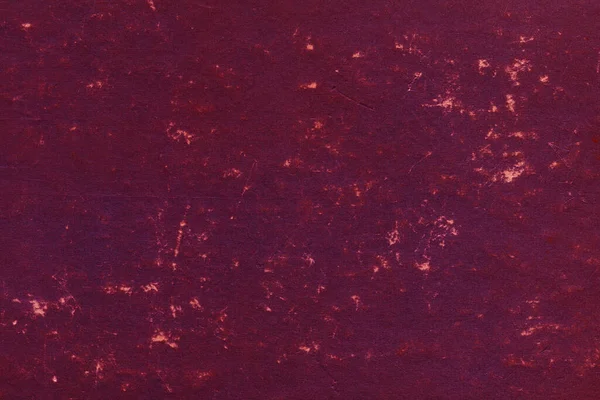 Renkli eski kağıt dokusu arkaplanı 