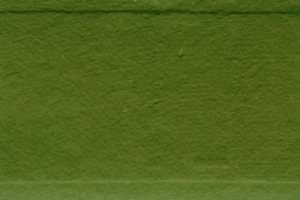 Abstract Green Old Paper Texture Background — Stock Photo, Image