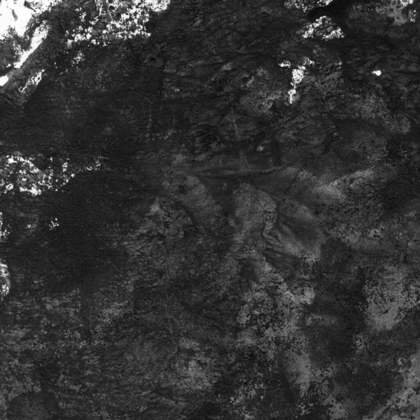 Gri lekeler doku, soyut arkaplan