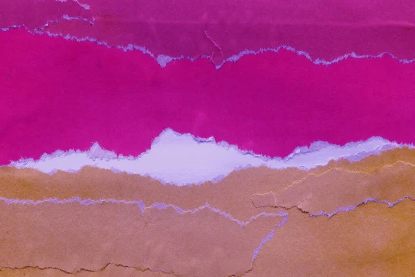 Gri kağıt soyut doku arkaplanı 