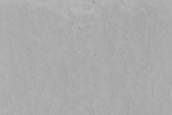 Soyut Gri Eski Kağıt Doku Arkaplanı — Stok fotoğraf