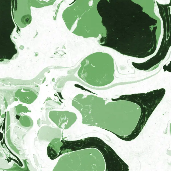 Mermer arkaplan boya sıçraması, doku