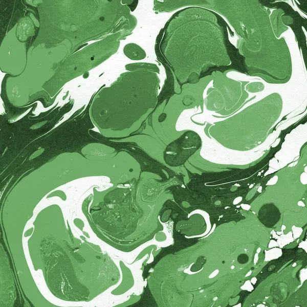 Mermer arkaplan boya sıçraması, doku