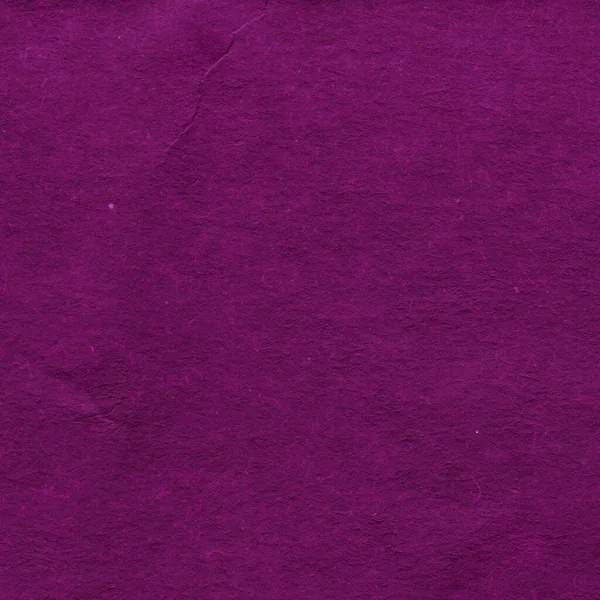 Renkli eski kağıt dokusu arkaplanı 