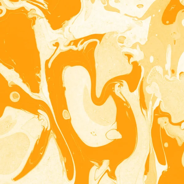 Mermer arkaplan boya sıçraması, doku