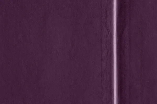 Renkli Eski Kağıt Dokusu Arkaplanı — Stok fotoğraf