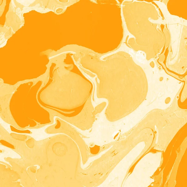 Mermer arkaplan boya sıçraması, doku