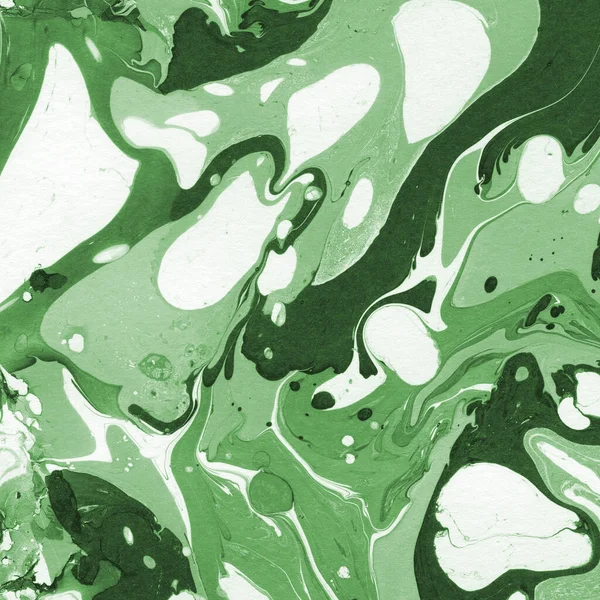 Mermer arkaplan boya sıçraması, doku