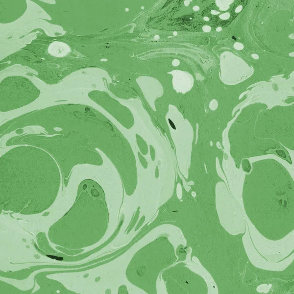 Mermer arkaplan boya sıçraması, doku