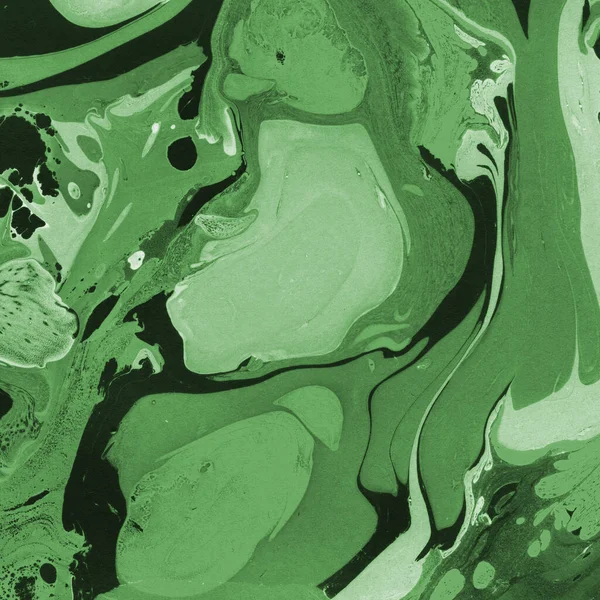 Mermer arkaplan boya sıçraması, doku