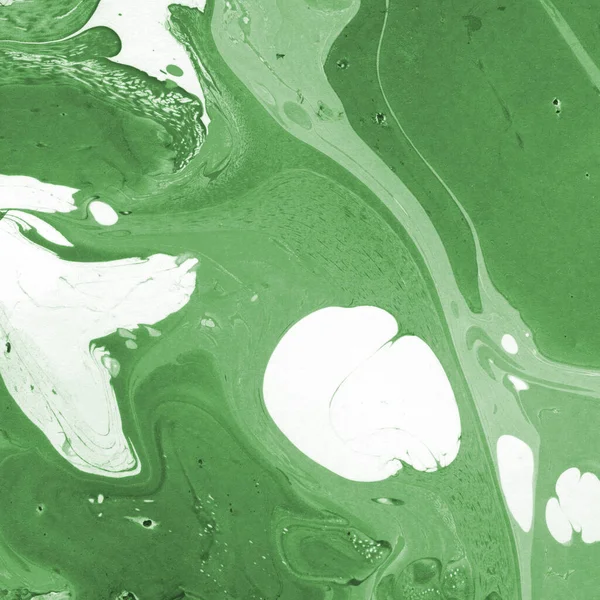 Mermer arkaplan boya sıçraması, doku