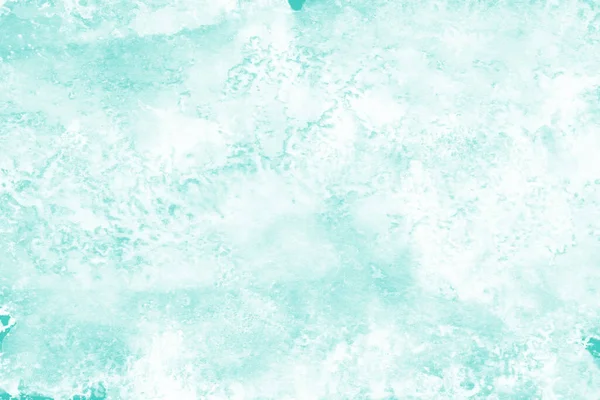 turkuaz lekeler doku, soyut arkaplan
