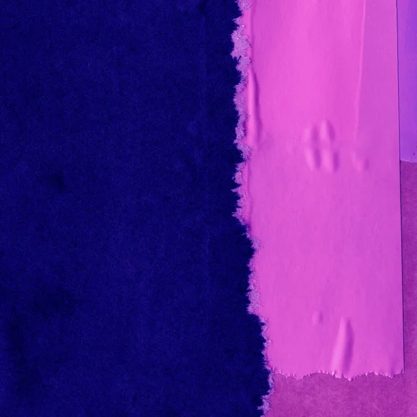 Gri kağıt soyut doku arkaplanı 