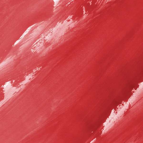 gerçekçi kağıt desenli suluboya arkaplan