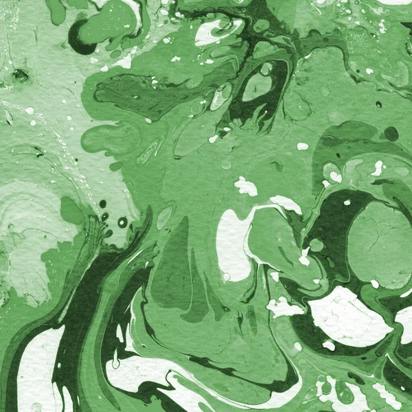 Mermer arkaplan boya sıçraması, doku