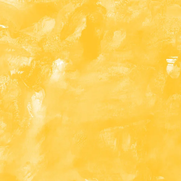 Gele Textuur Abstracte Achtergrond — Stockfoto