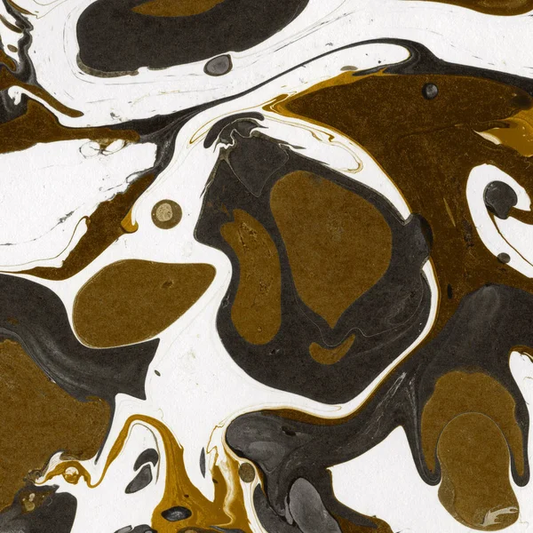 Mermer arkaplan boya sıçraması, doku