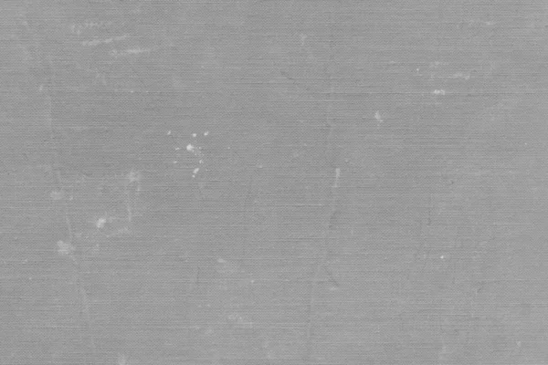 Abstract Grey Old Paper Texture Background — Stock Photo, Image