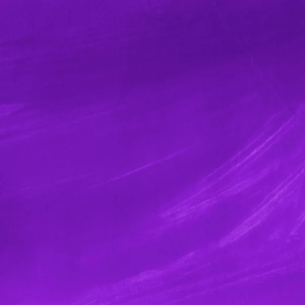 Фиолетовый Акварель Абстрактные Обои Краски — стоковое фото