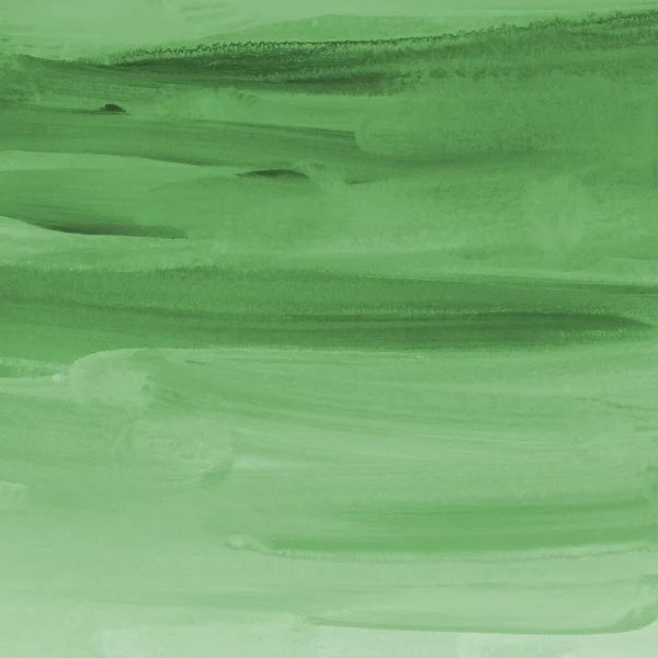 gerçekçi kağıt desenli suluboya arkaplan