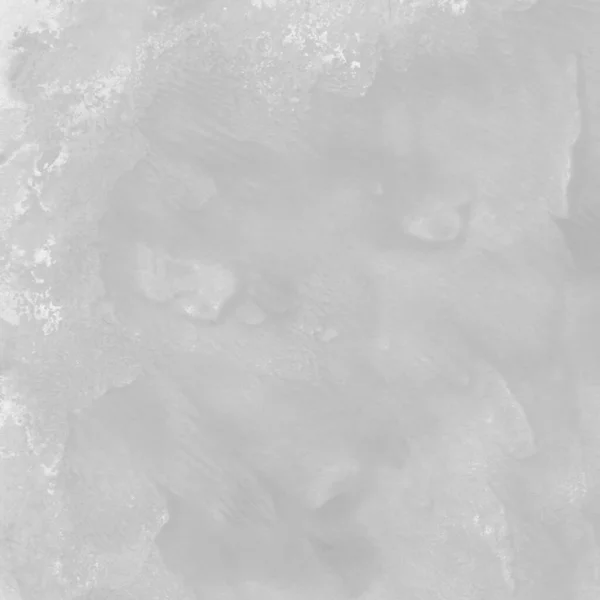 Πολύχρωμο Μελάνι Και Υδατογραφία Υφή Λευκό Φόντο Χαρτί Σταδιακά Εγκεφαλικά — Φωτογραφία Αρχείου