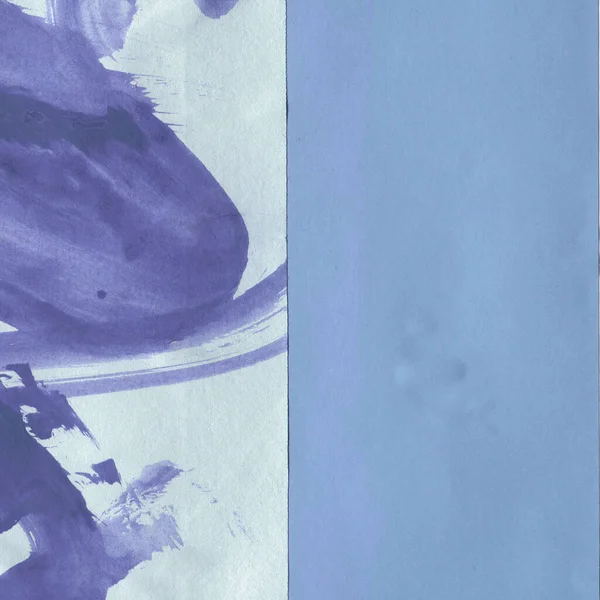 Renkli kağıt soyut doku arkaplanı