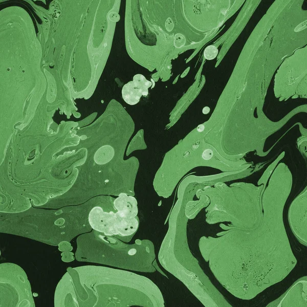 Mermer arkaplan boya sıçraması, doku