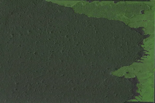 Renkli eski kağıt dokusu arkaplanı 