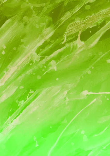 gerçekçi kağıt desenli suluboya arkaplan