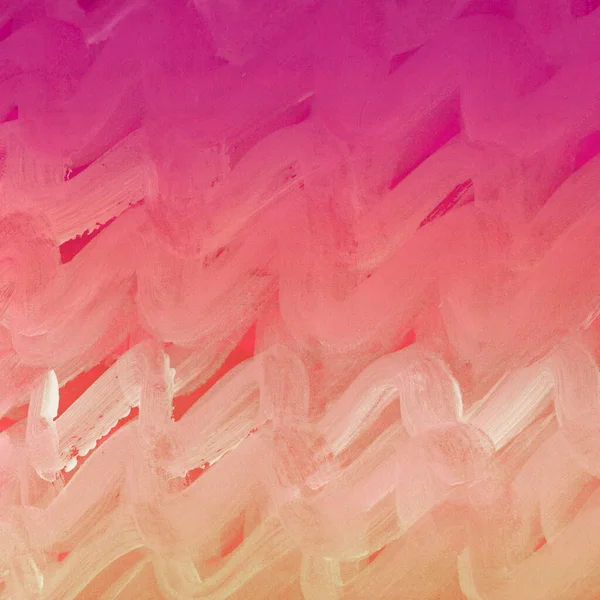 gerçekçi kağıt desenli suluboya arkaplan